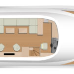 Sirena 78