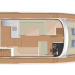 Sirena 48 Plans 2 1 02 4