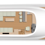 Sirena 78