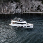 Sirena 68 Exterior 2