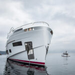 Sirena 88 Exterior 1