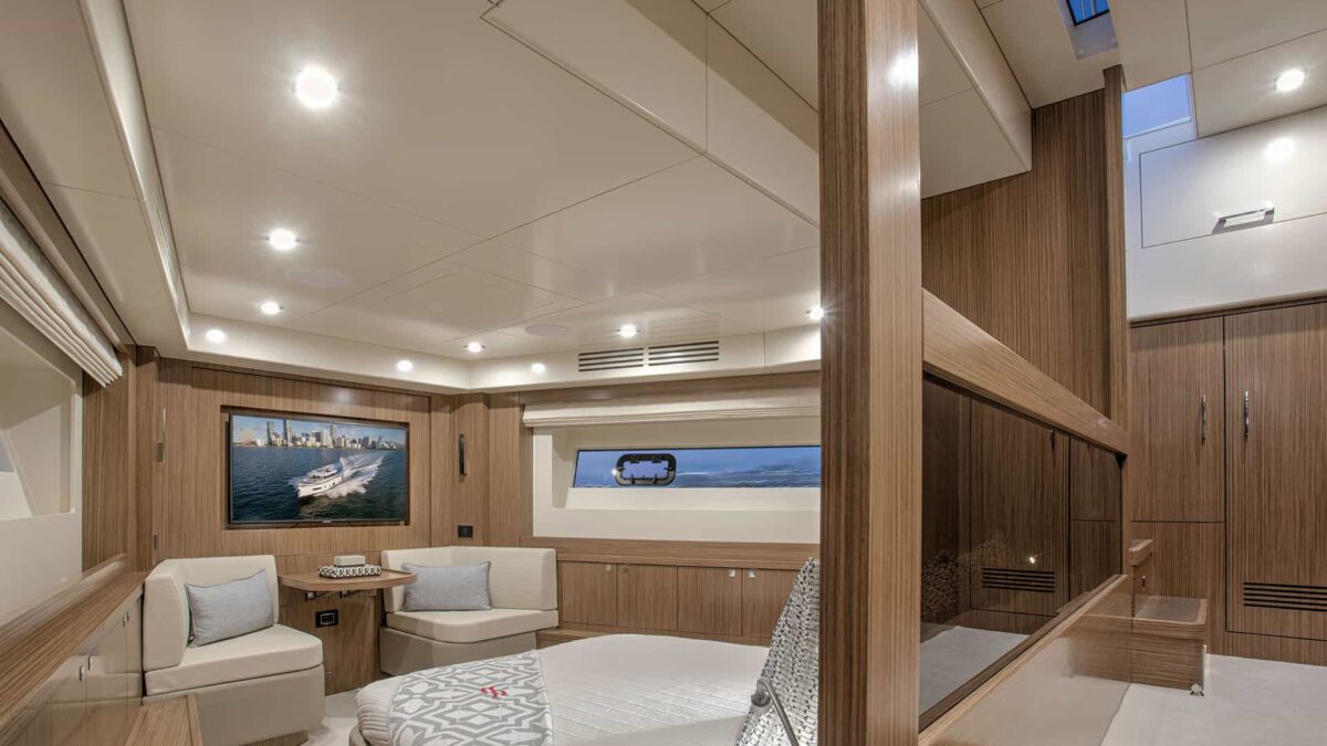 021820BTIP 5510 min 1