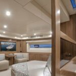 021820BTIP 5510 min 1