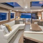 021820BTIP 9561 min 1