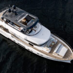 Sirena 68 Exterior 3 2 Sirena 68 Exterior 3