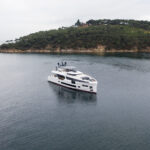 Sirena 88 Exterior 2