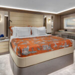 Sirena 88 Interior 3