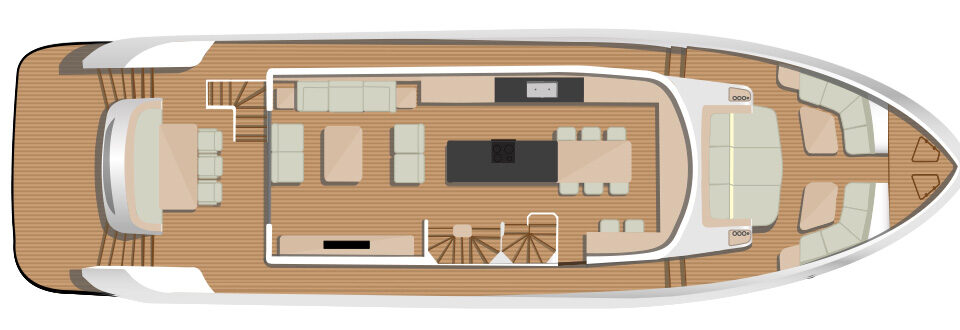 Sirena 78