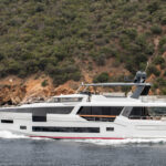 Sirena 88 Exterior 3