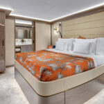 Sirena 88 Interior 4