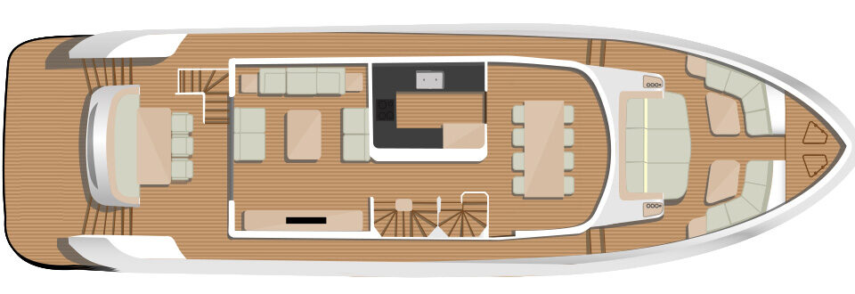 Sirena 78