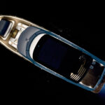 Sirena 68 Exterior 5