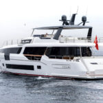 Sirena 88 Exterior 4