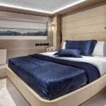 Sirena 88 Interior 5