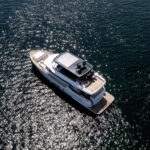 Sirena 68 Exterior 6