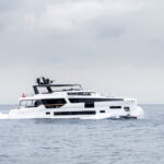 Sirena 88 Exterior 5