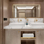 Sirena 88 Interior 6