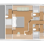 Sirena 78