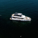 Sirena 68 Exterior 7