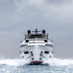 Sirena 88 Exterior 6