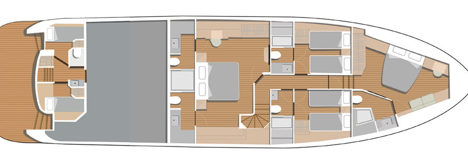 Sirena 78