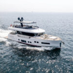 Sirena 68 Exterior 8