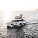 Sirena 68 Exterior 9