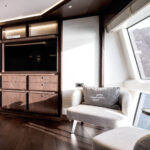 Sirena 88 Interior 9