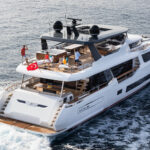 Sirena 88 Exterior 9
