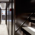 Sirena 88 Interior 10