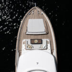Sirena 68 Exterior 11