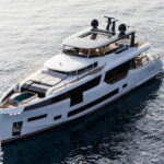 Sirena 88 Exterior 10