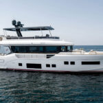 Sirena 68 Exterior 12