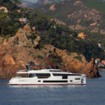 Sirena 88 Exterior 11