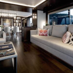 Sirena 88 Interior 13 2 Sirena 88 Interior 13