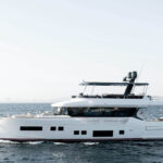 Sirena 68 Exterior 14