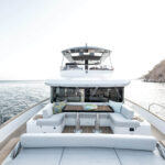 Sirena 68 Exterior 15