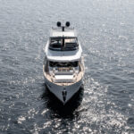 Sirena 68 Exterior 16