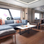 Sirena 78 Inde 2 2 Sirena 78 Interior 2