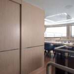Sirena 78 Interior 3