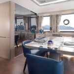 Sirena 78 Interior 5