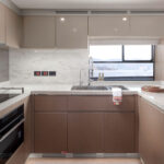 Sirena 78 Interior 7