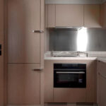 Sirena 78 Interior 9