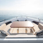 Sirena 88 Exterior 14