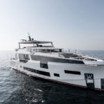 Sirena 88 Exterior 16