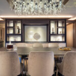 Sirena 88 Interior 16