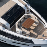 Sirena 88 Exterior 17