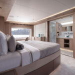 Sirena 88 Interior 17