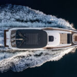 Sirena 88 Exterior 18