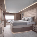 Sirena 88 Interior 18